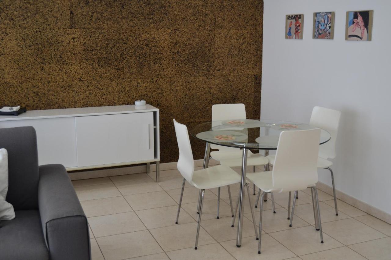 Cerca Da Vitoria 1 Sesimbra 아파트 외부 사진
